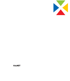 BeatX